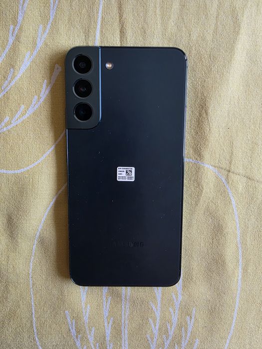 Samsung Galaxy S22+ 256GB