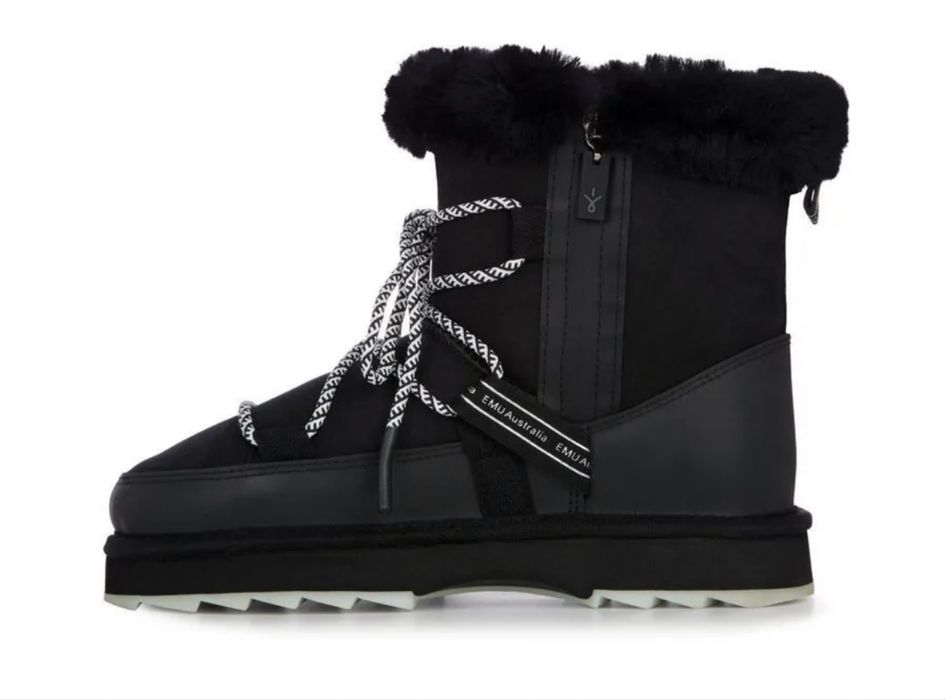 Зимние снегоходы