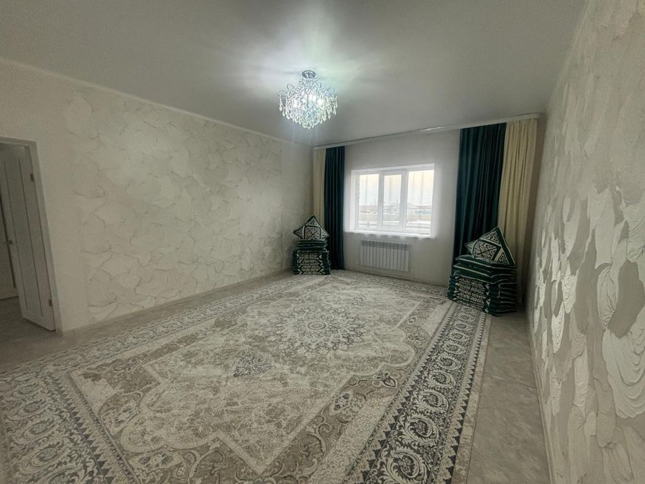 Уй сатылады 18,5 млн