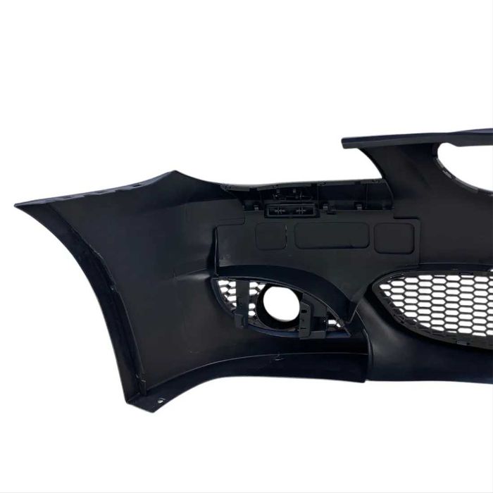 Pachet M BMW E60 M5 Bara Fata Spate Praguri 2003-2010 Complet