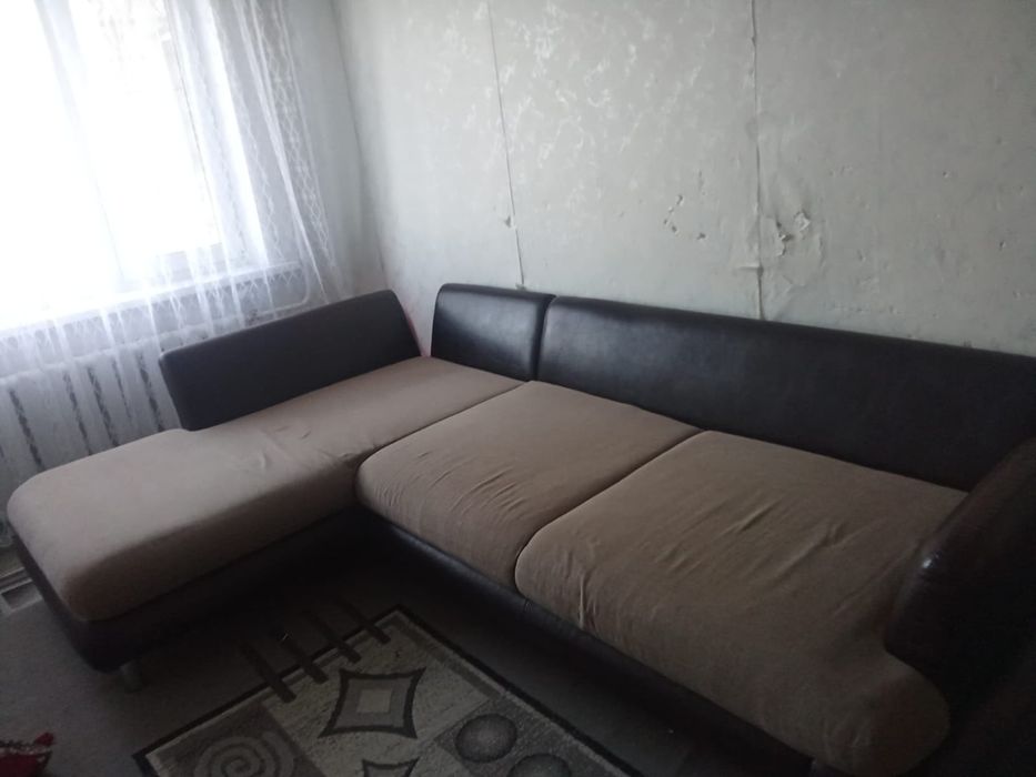 продам диван  ко