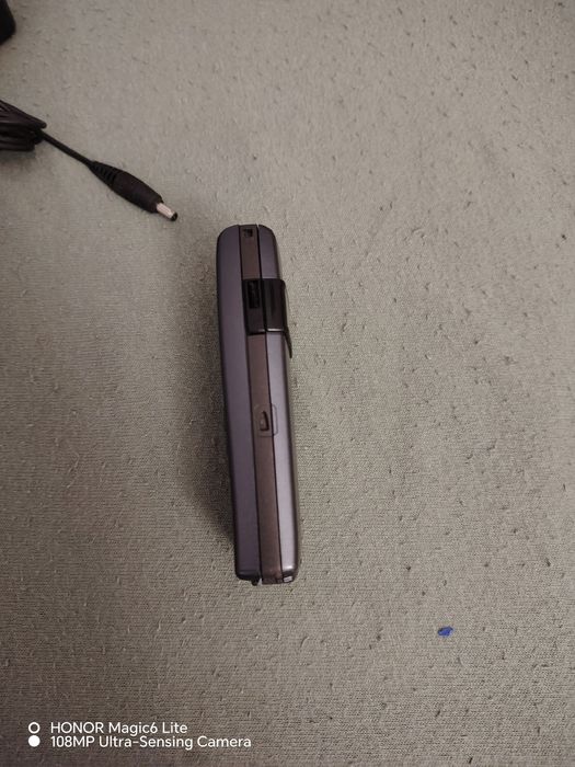 Nokia 6230 funcțional