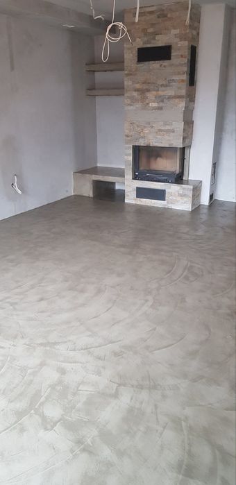 Вътрешни ремонти София  Възстановяване на стари къщи