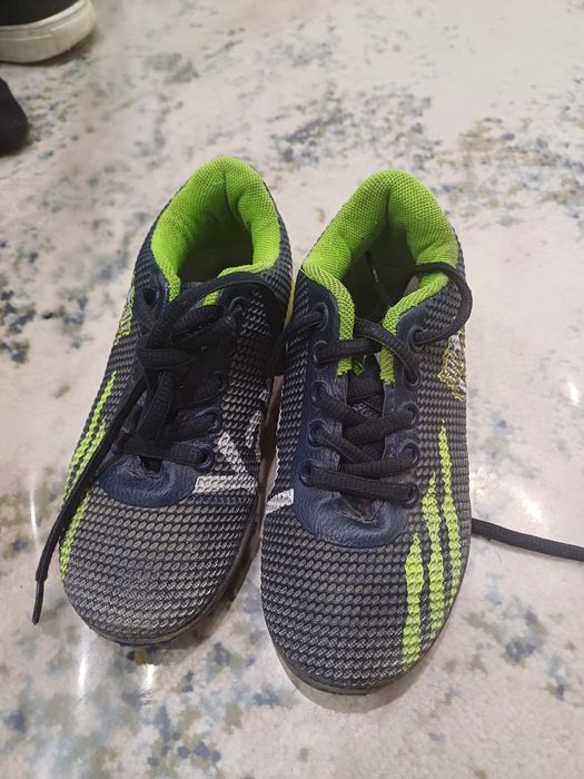 Бесплатно алып кетіңіздер