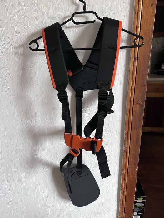 Самар Stihl неизползван