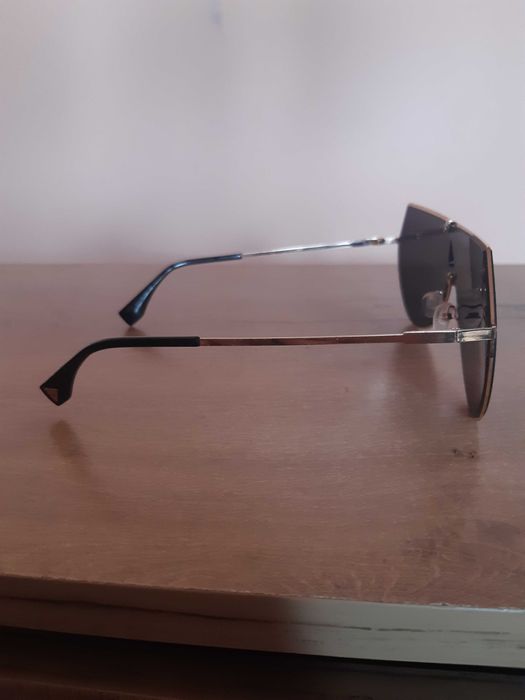 Слънчеви очила , мъжки без кутийка