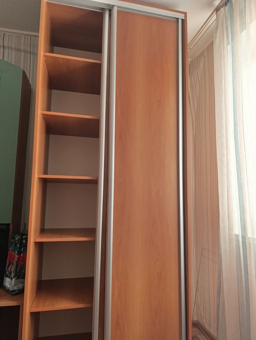 Шкаф - купе  продам