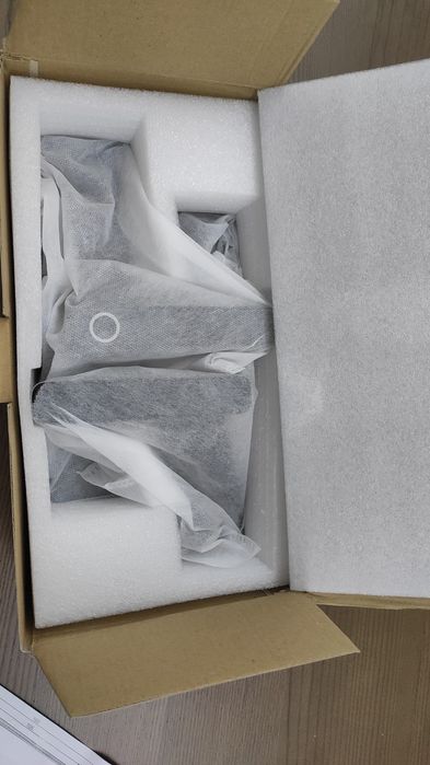 Продам умные дверные ручки