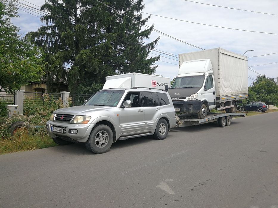 Inmatriculari BULGARIA Ruse,într-o zi, ieftin,rapid,acte,platforma