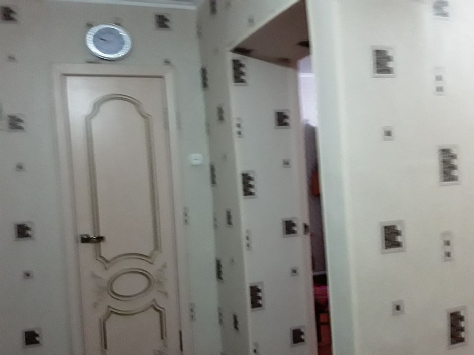 Продам 3 х комнатную квартиру