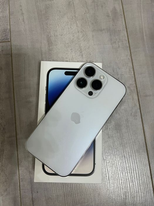 Продам айфон 14 про. Iphone 14 pro