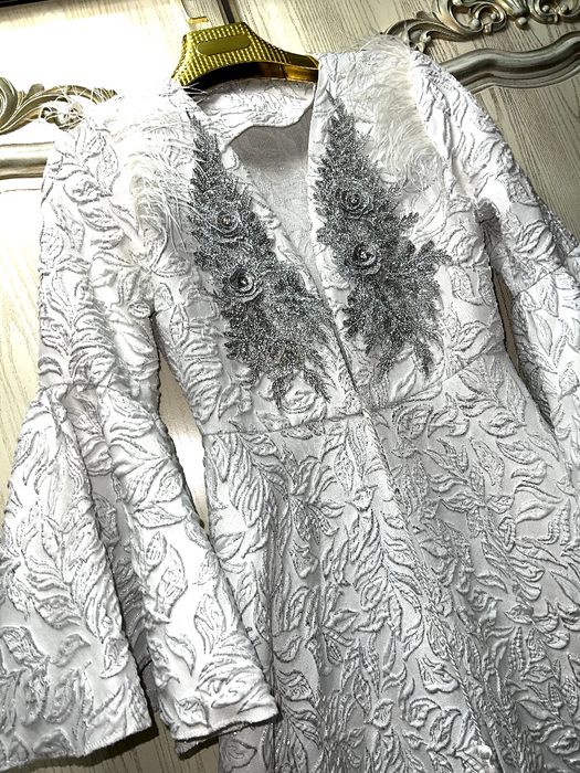 Келин саломга тун жакарта расм реал