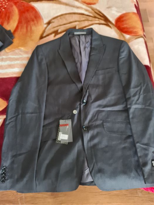 Costume Designer