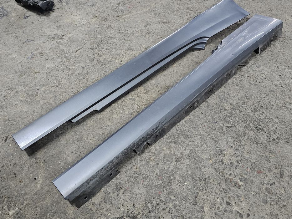 Прагове бмв е92 pragove bmw e92 праг