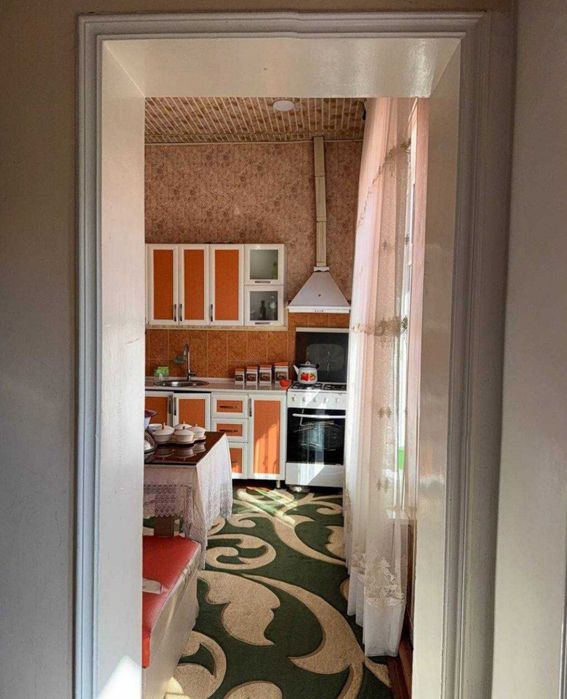 Аренда Участок Сергели Под Бизнес!