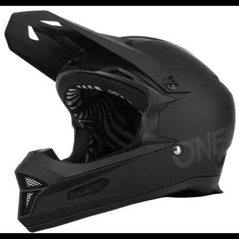 Вело каска O'NEAL FURY различни разцветки всички размери НОВИ!