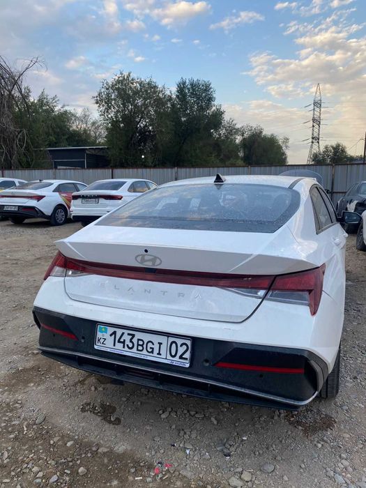 Авто без депозита