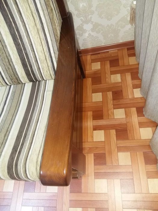 Мебель для дома(гостиная,спальня)