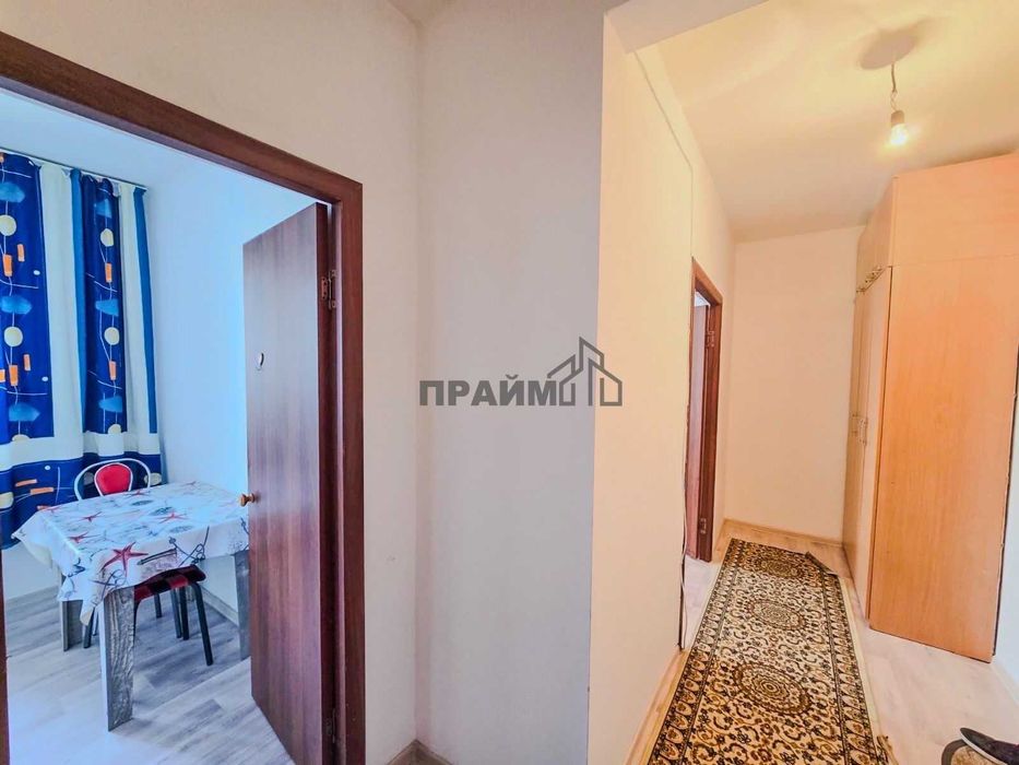 ПРОДАМ 1 ком. Болашак (Адель ПРАЙМ)