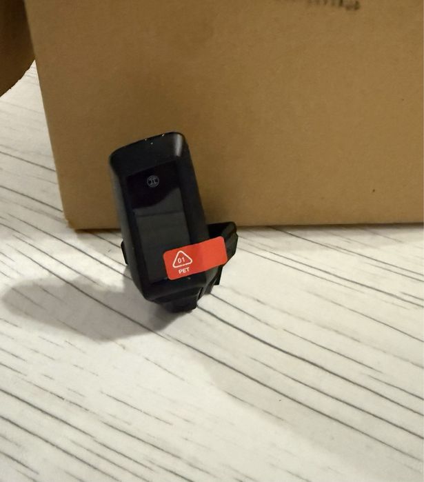 Display Bosch Purion 200 BRC 3800 22.2mm nou