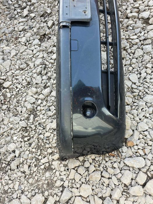 Предна броня BMW  E46