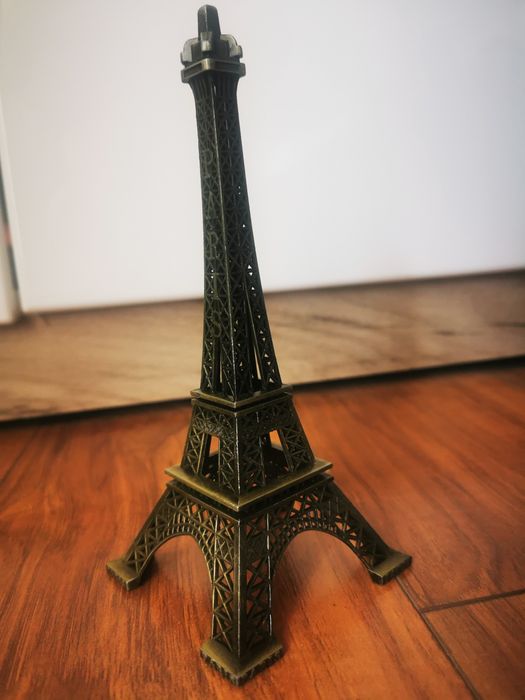 Turnul Eiffel Paris  18,5 cm