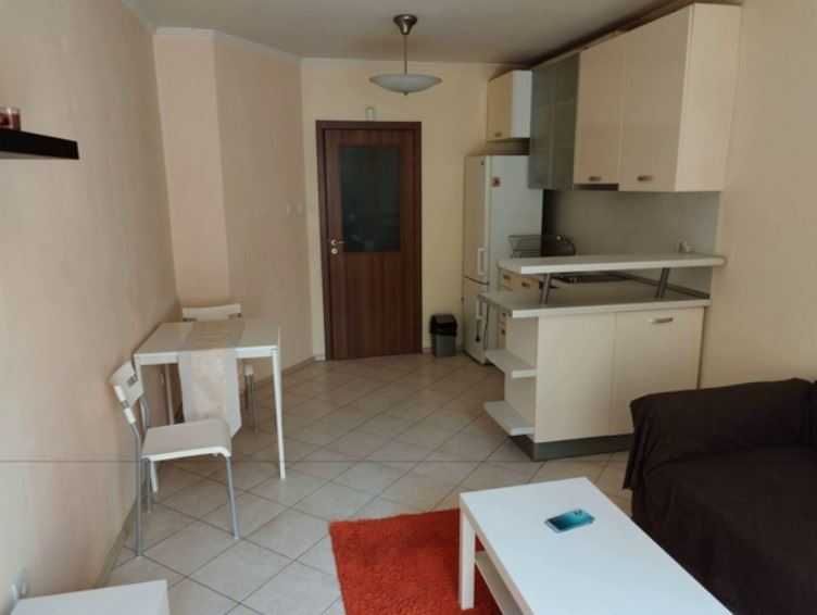 Дава се под наем Двустаен апартамент в София, Манастирски ливади - 60 кв.м за 597.21 € - Снимка #1