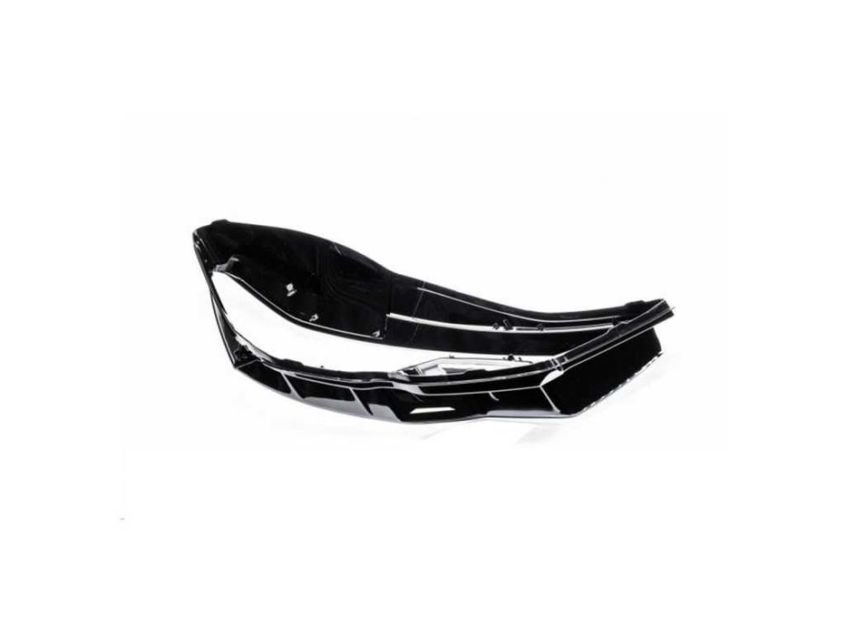 Стъкла за фарове на Audi A6 C8 (2018+)  555