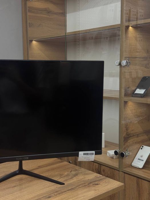 Монитор | Tehnicom