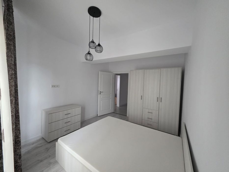 Apartament de inchiriat
