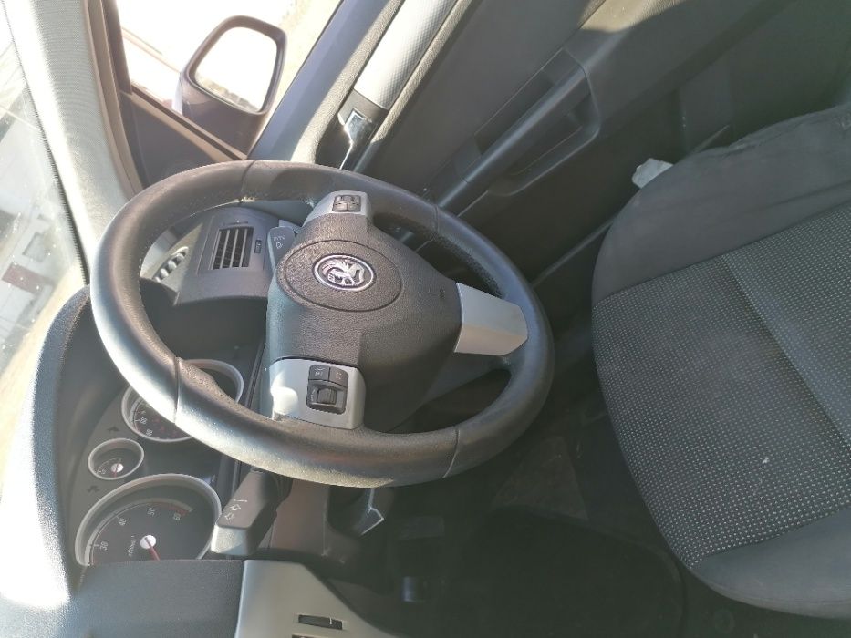 астра х z16xep z16xer z18xe z18xer z20ler z20lel z17dth z19dtr