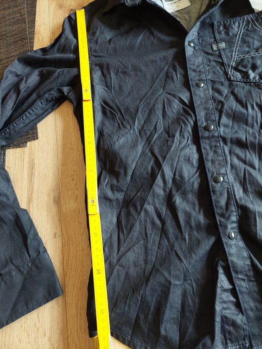 G-star риза размер S