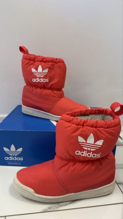 Оригинални маратонки / Plein sport, Guess , Diesel, Axel, Pepe Jeans ,