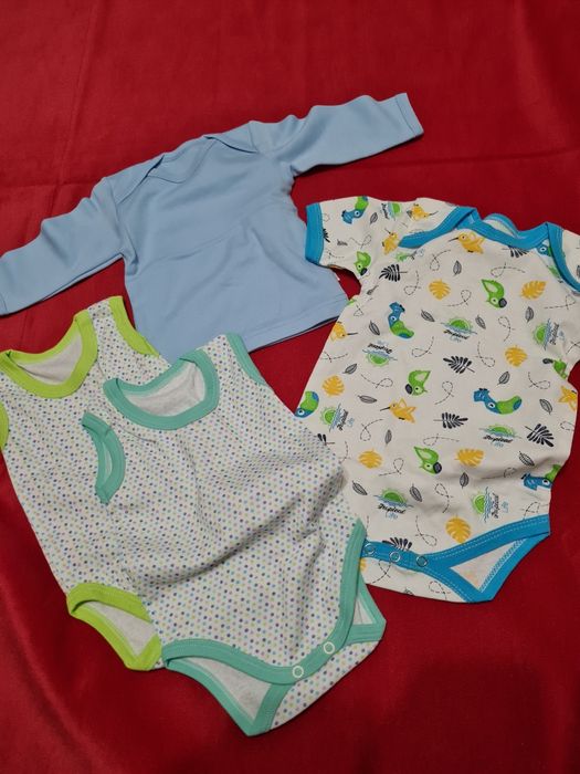 Детская одежда Россия