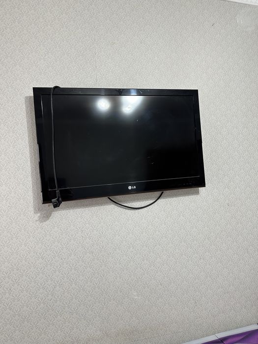 Продам телевизор в хорошем состоянии