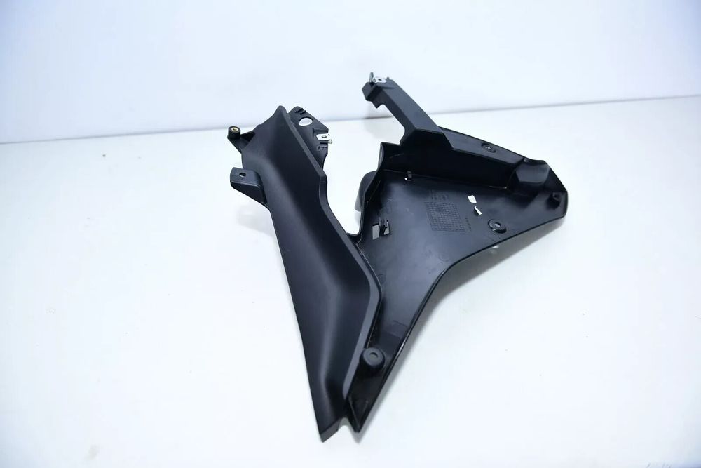 Carena lateral stanga BMW R1200RS R 1200 RS 2015 - 2018