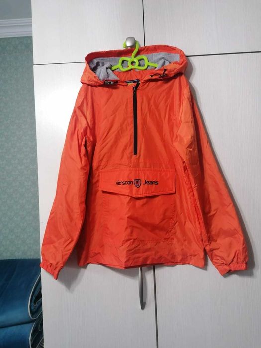 Куртки для мальчика