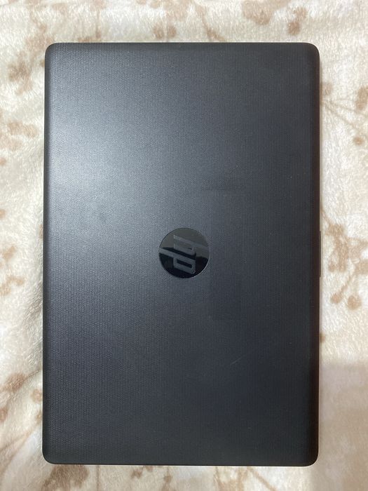 Laptop HP 15 - Ideal Școală, Birou, Multimedia