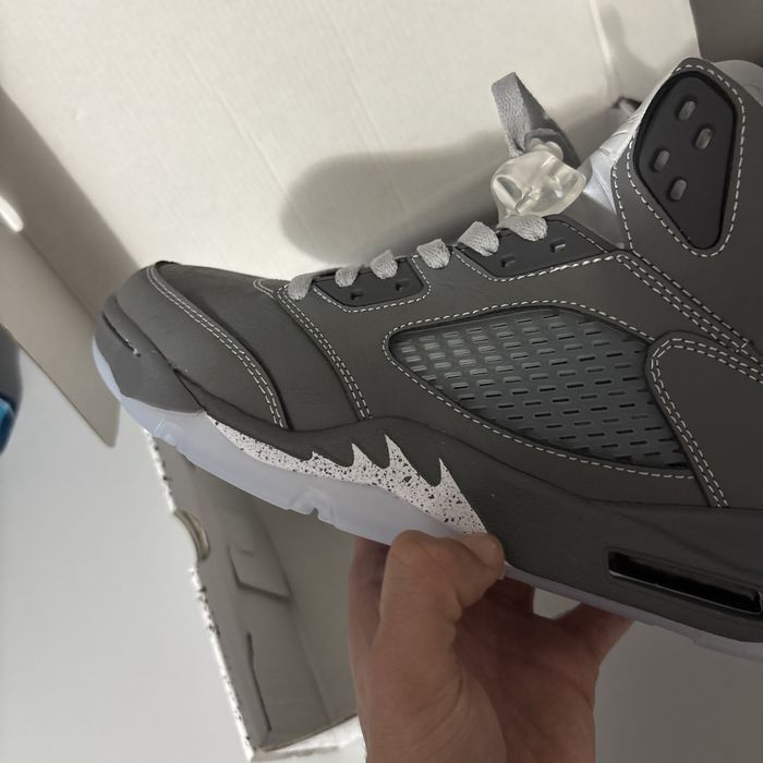 Air Jordan 5 Retro 41;44