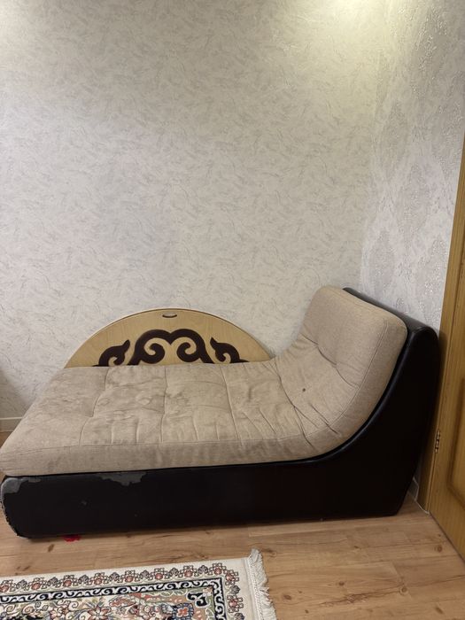 Срочно сатылады екеуінін бағасы 8000мың тг