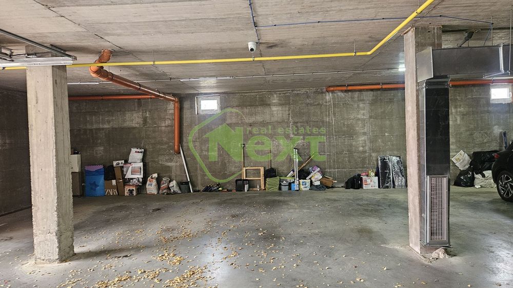 Продава се Двустаен апартамент в София, Симеоново - 57 кв.м за 3158 €/кв.м - Снимка #12