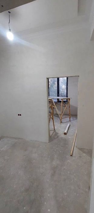 2/2/6 Массив Ялангач 56м2