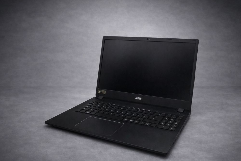 Laptop ACER Office 1TB