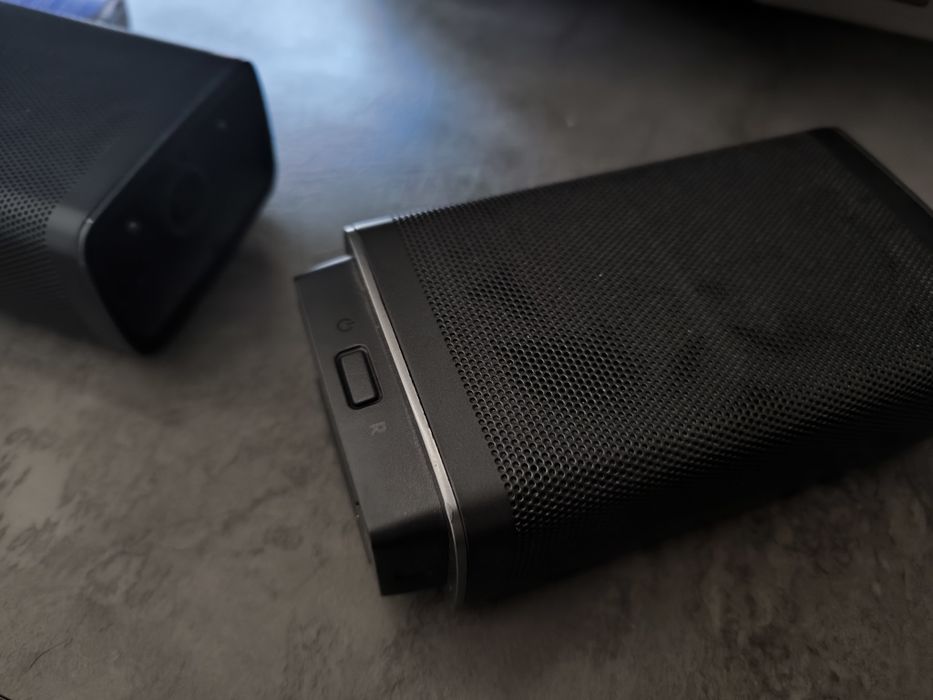 JBL bar 5.1 sound bar аудио система soundbar отлична r