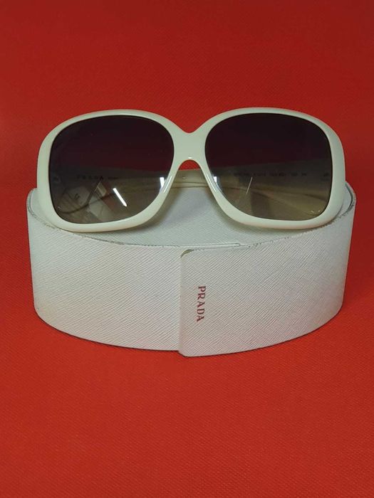 Ochelari Prada (AG.21)