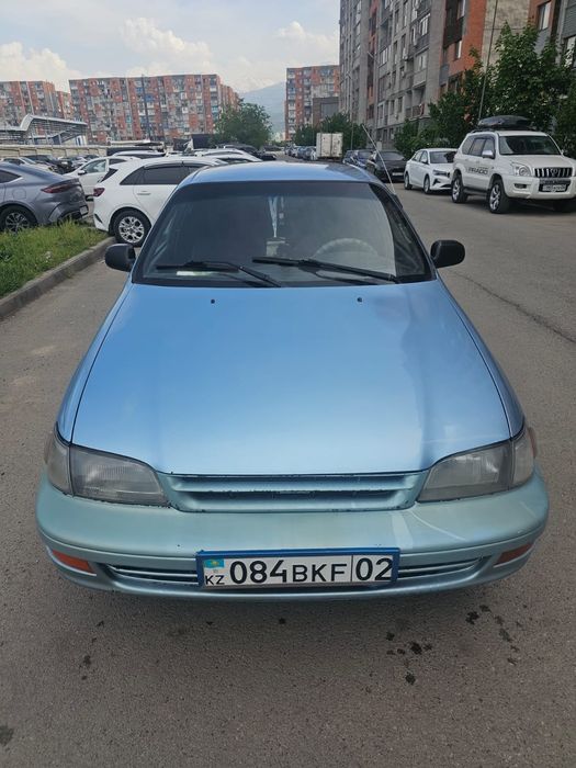 Продам Карину Е.