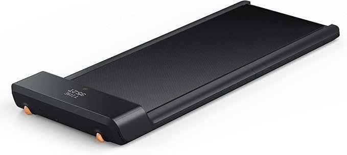 A1 Pro (WPA1F Pro) – Сгъваема Пътека за Ходене