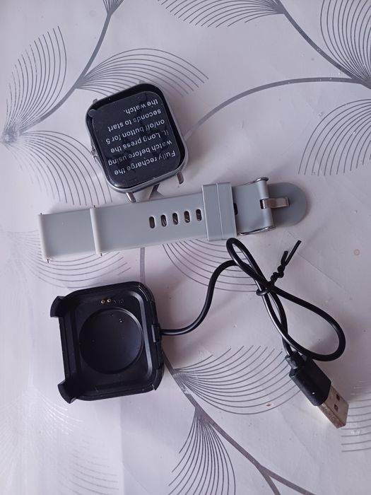 Продам Смарт часы