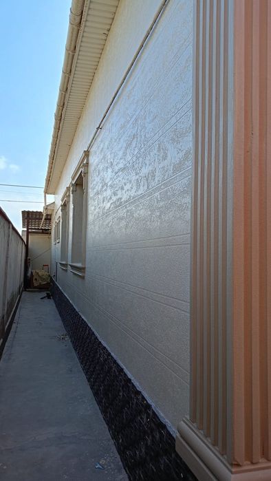 Житки травертин хороший вариант