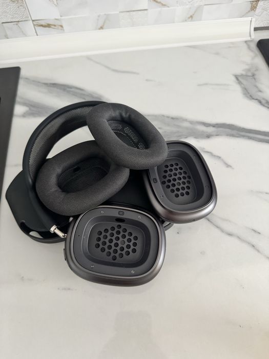 Airpods max оригинал